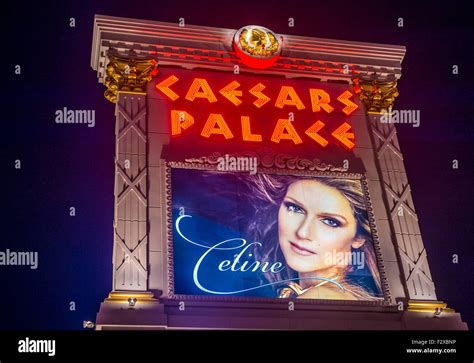 caesars palace box office celine dion|Celine Dion Caesars Palace ticketmaster.